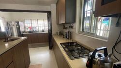 Springleaf Garden (D26), Semi-Detached #502564601